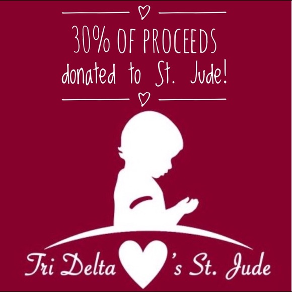 BB Dakota rose gold sequin dress - Picture 8 of 8